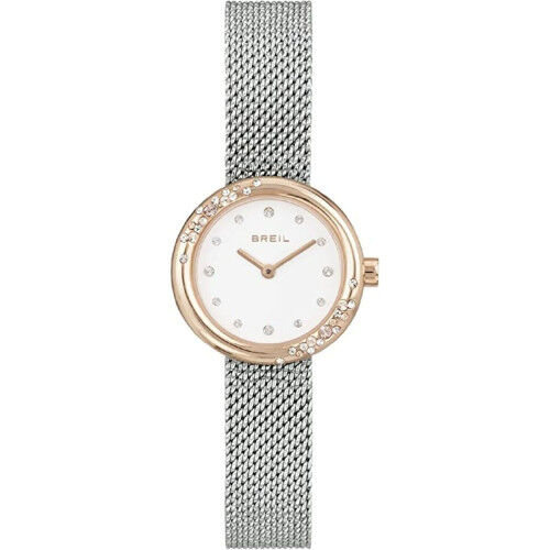 Horloge Dames Breil TW1871 (Ø 35 mm)