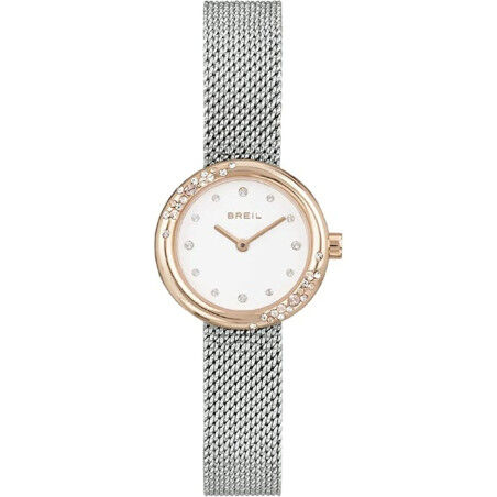 Montre Femme Breil TW1871 (Ø 35 mm)