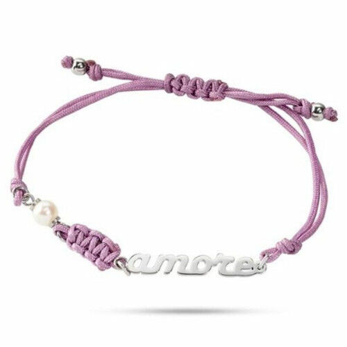 Bracciale Donna Morellato SYT15 (22 cm) (22 cm)