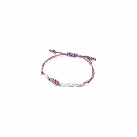 Pulsera Mujer Morellato SYT15 (22 cm) (22 cm)