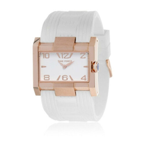 Reloj Mujer Time Force TF4033L11 (Ø 37 mm)