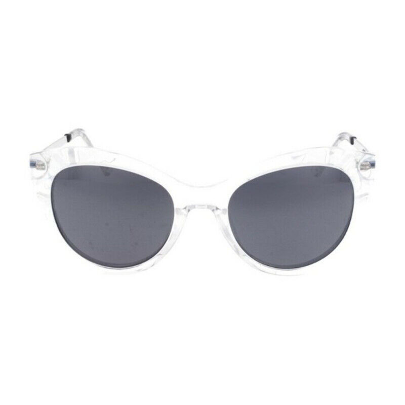 Damensonnenbrille Swarovski SK0151-26C Ø 51 mm