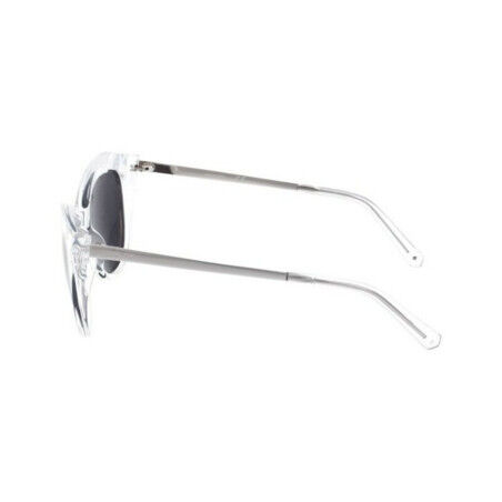 Damensonnenbrille Swarovski SK0151-26C Ø 51 mm