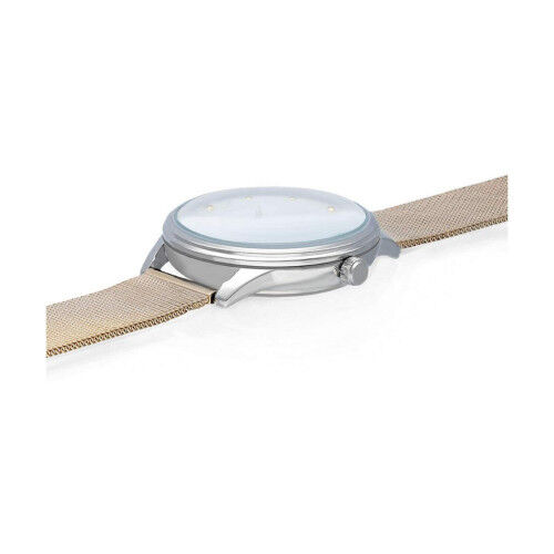 Reloj Mujer Radiant RA548602 (Ø 36 mm)