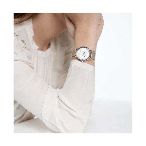 Reloj Mujer Radiant RA548602 (Ø 36 mm)