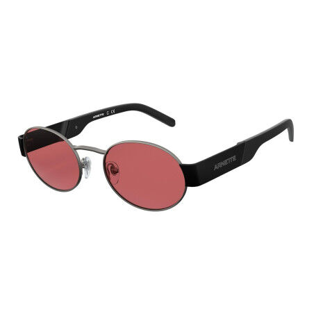 Gafas de Sol Hombre Arnette AN3081-725-84 Ø 53 mm