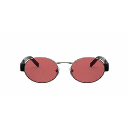 Gafas de Sol Hombre Arnette AN3081-725-84 Ø 53 mm