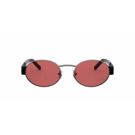 Gafas de Sol Hombre Arnette AN3081-725-84 Ø 53 mm