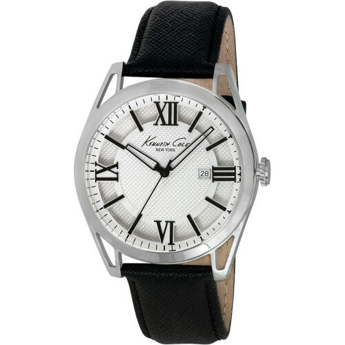 Reloj Hombre Kenneth Cole IKC8072 (Ø 44 mm)