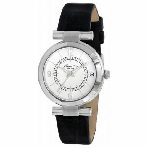 Horloge Dames Kenneth Cole IKC2746 (Ø 32 mm)