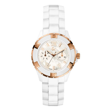 Horloge Dames Guess X69003L1S (Ø 36 mm)