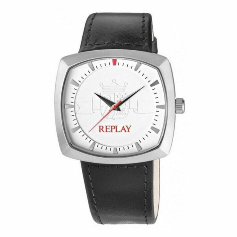 Reloj Mujer Replay RW5401AH1 (Ø 34 mm)