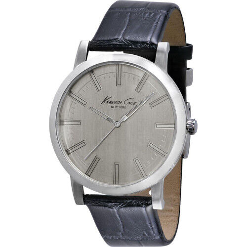 Horloge Heren Kenneth Cole IKC1931 (Ø 44 mm)