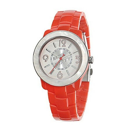 Orologio Donna Miss Sixty R0753122501 (Ø 39 mm)