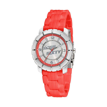 Horloge Dames Miss Sixty SIJ003 (Ø 40 mm)