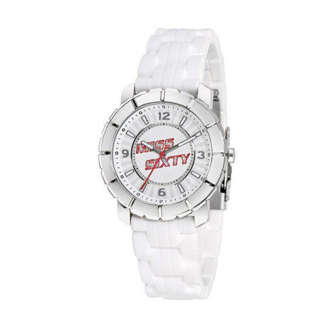 Reloj Mujer Miss Sixty SIJ004 (Ø 40 mm)