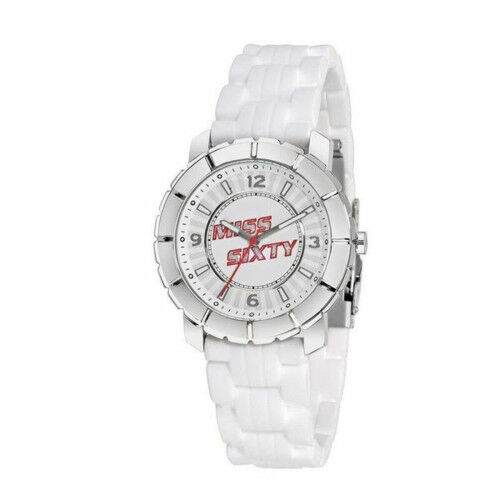 Reloj Mujer Miss Sixty SIJ004 (Ø 40 mm)