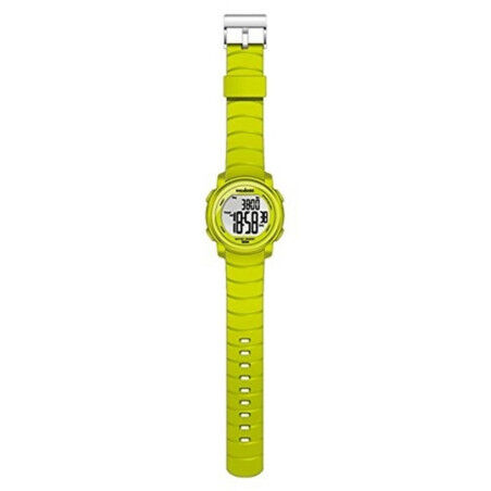 Ladies' Watch Sneakers YP11560A05 (Ø 50 mm)