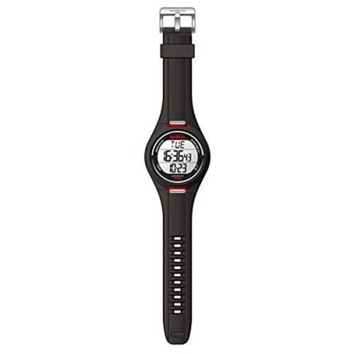 Horloge Dames Sneakers YP1259501 (Ø 50 mm)