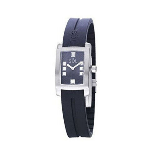 Horloge Dames Söl 10011/2 (Ø 23 mm)