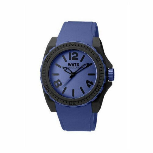 Montre Femme Watx & Colors RWA1804 (Ø 45 mm)