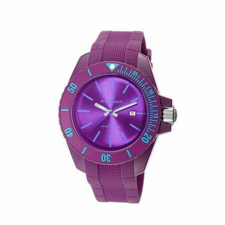 Orologio Donna Radiant RA166603 (Ø 46 mm)