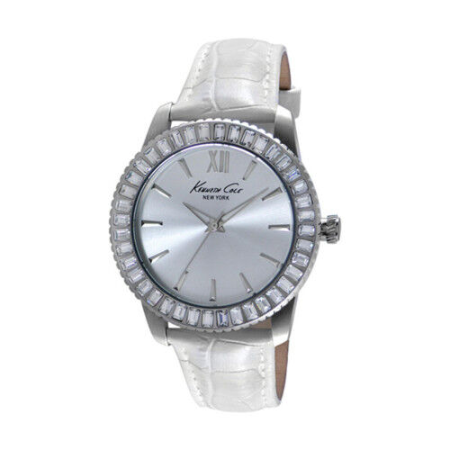 Horloge Dames Kenneth Cole IKC2849 (Ø 40 mm)