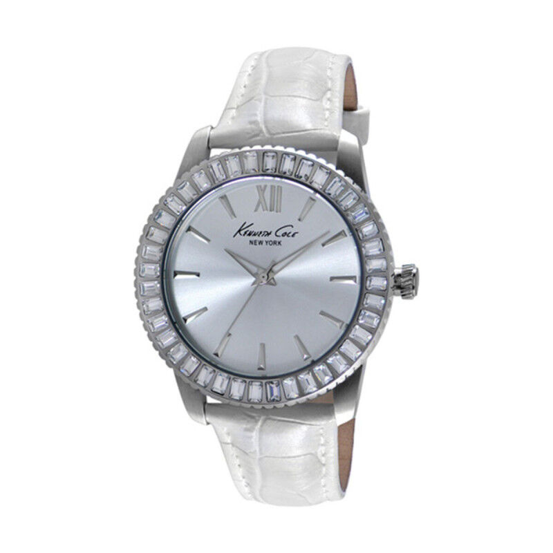 Reloj Mujer Kenneth Cole IKC2849 (Ø 40 mm)