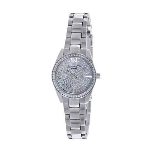 Montre Femme Kenneth Cole IKC4978 (Ø 28 mm)