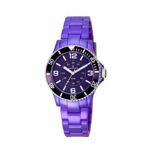 Montre Femme Radiant RA232212 (Ø 40 mm)