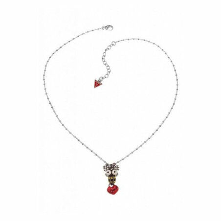 Ketting Dames Guess UBN12020 (45 cm)