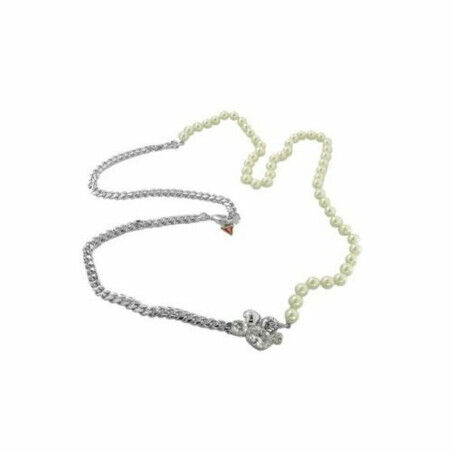 Ketting Dames Guess UBN81019 60 cm