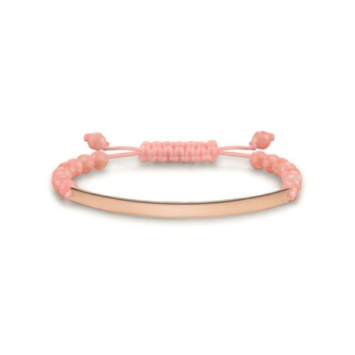 Bracciale Donna Thomas Sabo LBA0002-815-9-L21V