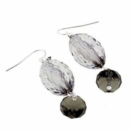 Boucles d´oreilles Femme Cristian Lay 430880