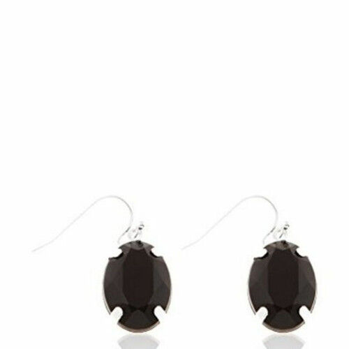 Ladies'Earrings Cristian Lay 436600