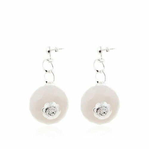 Ladies'Earrings Cristian Lay 427820