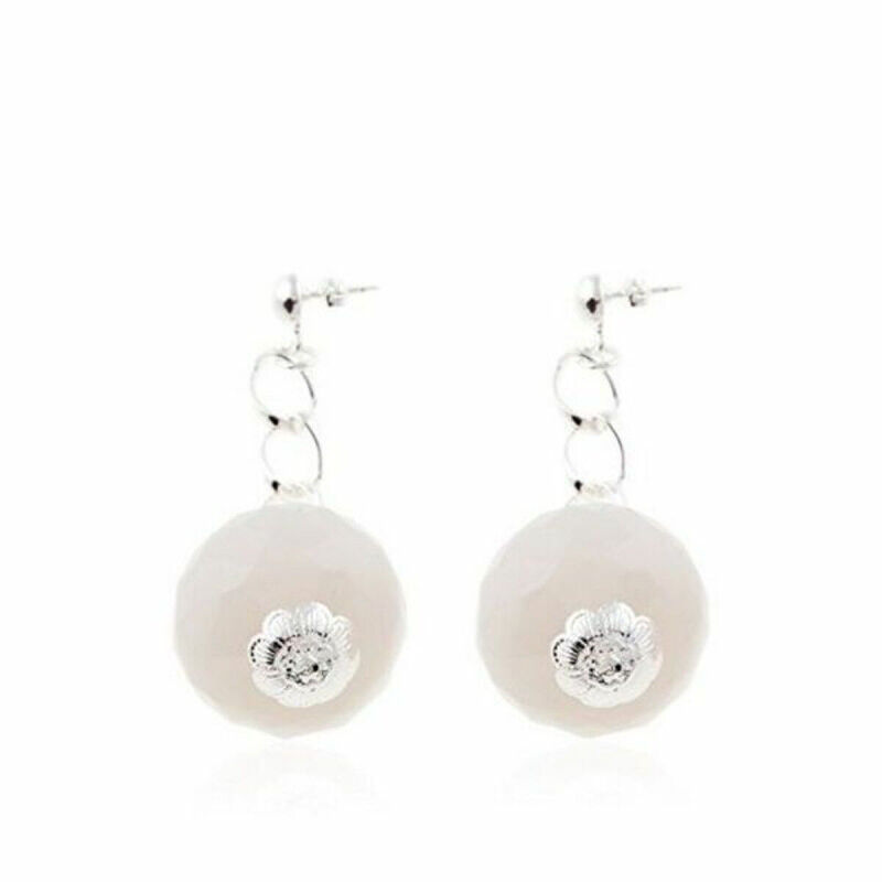 Ladies'Earrings Cristian Lay 427820