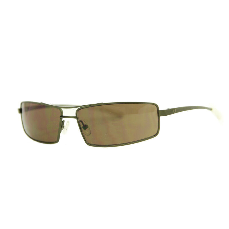 Gafas de Sol Mujer Adolfo Dominguez UA-15069-332 (ø 58 mm)