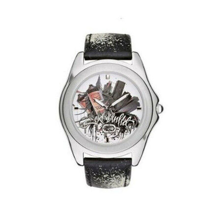 Men's Watch Marc Ecko E07502G3 (Ø 45 mm)