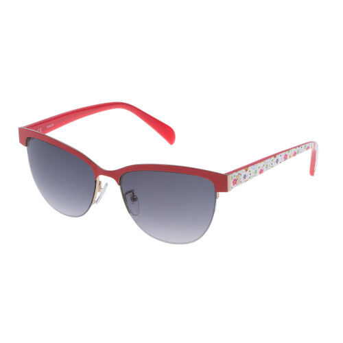 Ladies' Sunglasses Tous STO314-570357