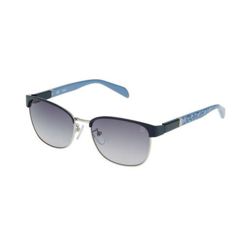 Gafas de Sol Mujer Tous STO315-550E70