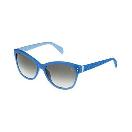 Gafas de Sol Mujer Tous STO828