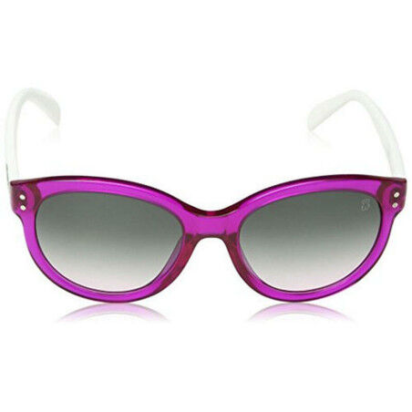 Gafas de Sol Mujer Tous STO870