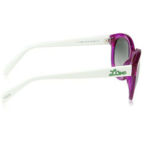 Gafas de Sol Mujer Tous STO870