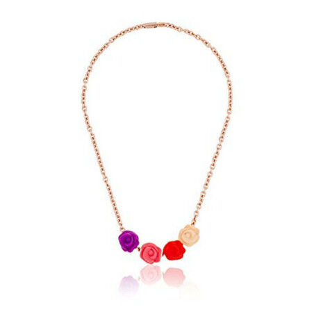 Collier Femme Morellato SABZ363 (43 cm)