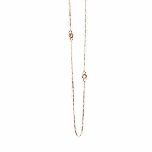 Ketting Dames Guess UBN21597 (90 cm)