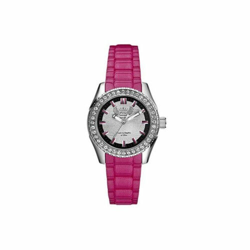 Horloge Dames Marc Ecko E11599M3 (Ø 36 mm)