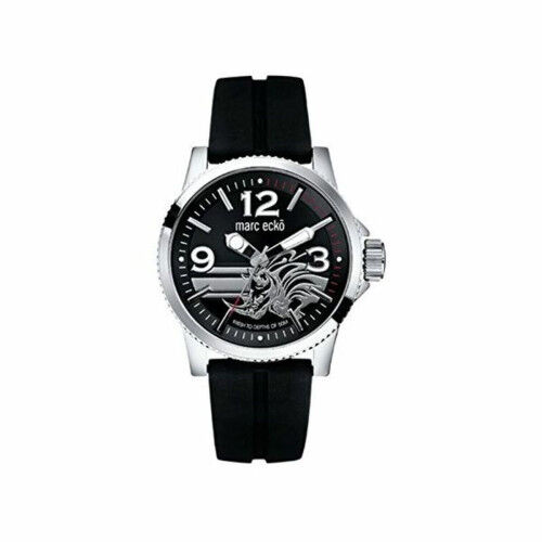 Reloj Hombre Marc Ecko E08503G1 (Ø 43 mm)