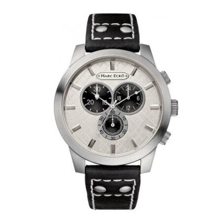 Reloj Hombre Marc Ecko E14539G1 (Ø 47 mm)