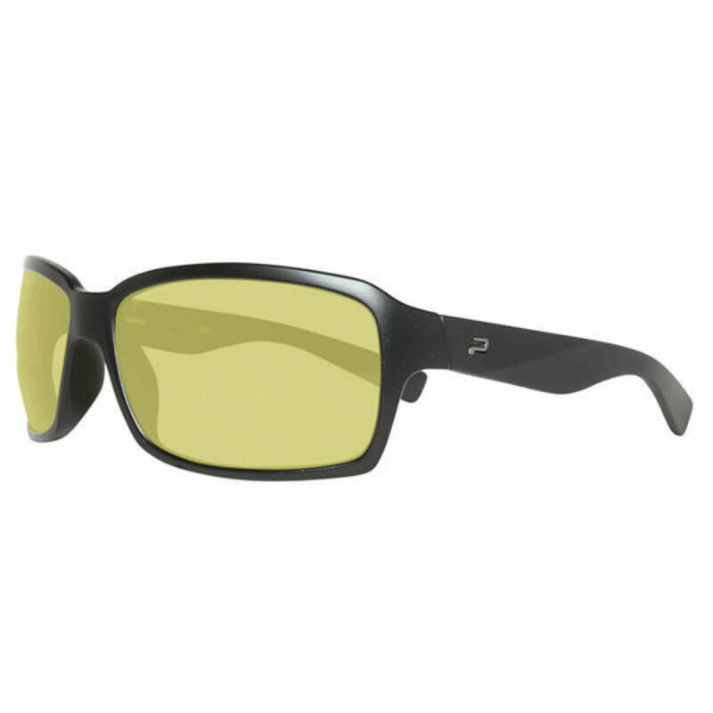 Lunettes de soleil Homme Polaroid P7327D-807 Ø 52 mm